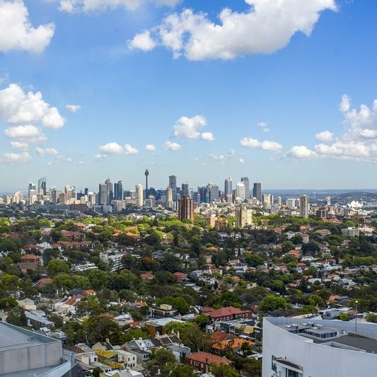 506/253 Oxford Street, Bondi Junction NSW 2022 - Apartment For Rent | Domain - Photo 1