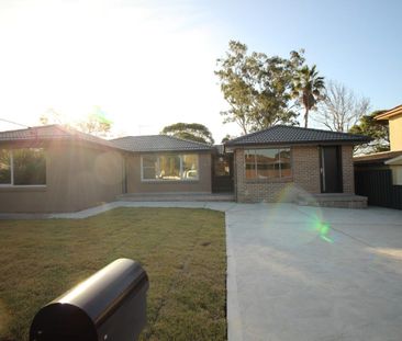 unique mdoern granny flat with street frontage and private yard space - Photo 5