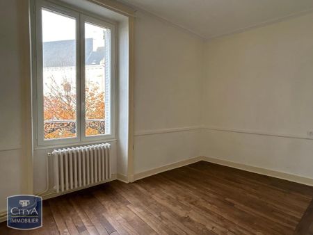 Appartement à louer 3 pièces 58.28m² - Photo 3