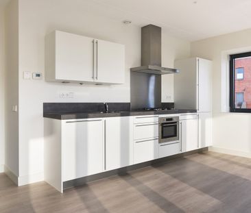 Martinus Nijhofflaan 310 - Photo 3