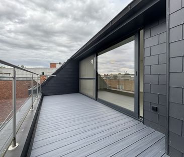 Hoogstraat 111/32 - Foto 1