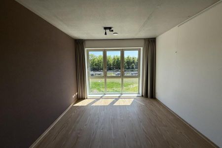 Haparandaweg 260, Houthavens-West, 1013BD, Amsterdam - Foto 3