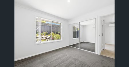 A Superior And Stylish Standard Of Low Maintenance Living - Photo 4