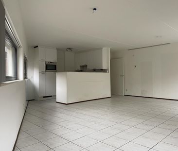 Te huur: Appartement Herdenkingsplein in Maastricht - Foto 3