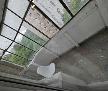 Apartament de Închiriere o camera, APCJ349729 - Photo 2