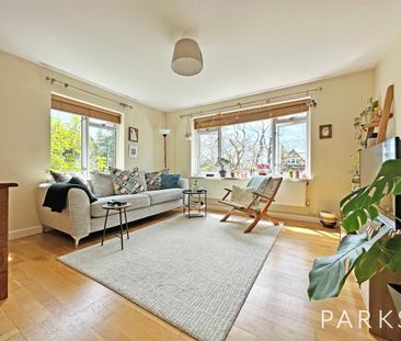 Harrington Road, Brighton, East Sussex, BN1 6RF - Photo 4