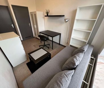 Studio te huur - Photo 3