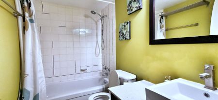 For Lease - 92 King Street Unit# 313, Toronto, Ontario - Photo 5