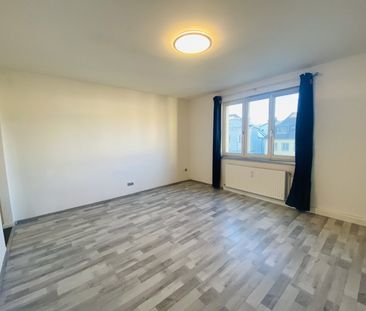 Knittelfeld: Komfortabel wohnen auf ca 58 m2: Lift, zentrale Lage u... - Photo 2