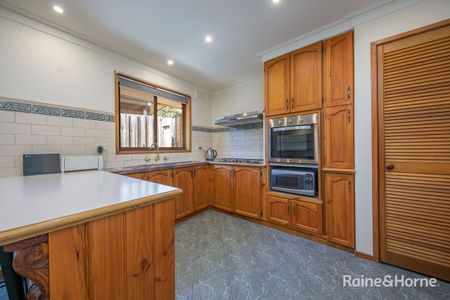 This Neat Home in a Great Location - Photo 4