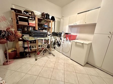 Μεζονέτα για ενοικίαση Παλιός Οικισμός Πανοράματος (Πανόραμα) - Φωτογραφία 3