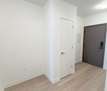 For Lease - 634 Church Street Unit# 2508, Toronto, Ontario - Photo 4