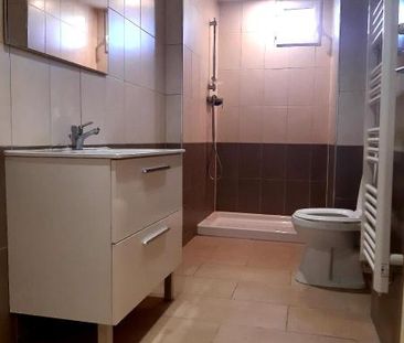 Appartement Rousset - 3 pi�ce(s) - 69.7 m2, - Photo 3