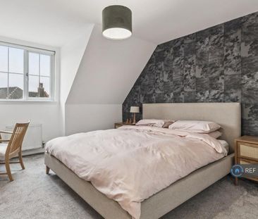 3 bedroom end of terrace house to rent - Photo 6