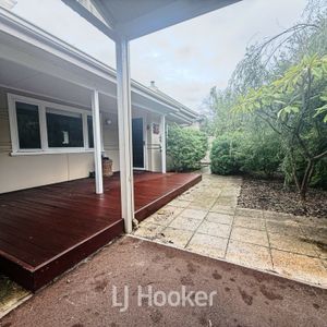 77 Reynolds Street, West Busselton WA - Photo 2