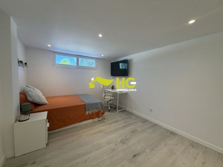 Alquiler Estudio en Urbanización - El Bosque, Villaviciosa De Odón - Foto 5