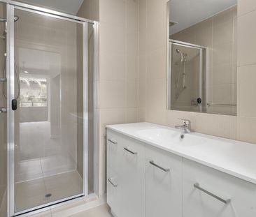 Modern apartment - Photo 6