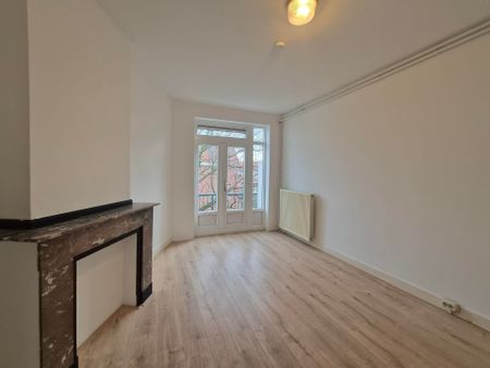 Te huur: Appartement Van Hoytemastraat in Den Haag - Foto 4