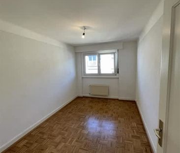 4 Zimmer, 3. Stock - Photo 3