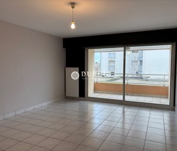 Les Sables-d'Olonne 85100, Les Sables-d'Olonne 85100 - Photo 4