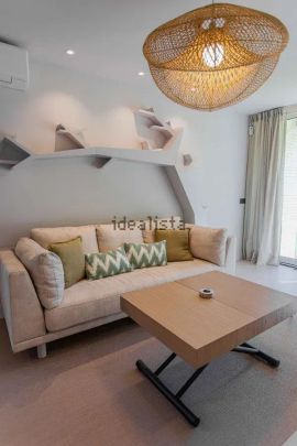 Alquiler de casa o chalet independiente en Avenida de Béjar, 2 - Photo 1