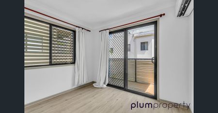 5/50 Lambert Road, Indooroopilly, Qld 4068 - Photo 4
