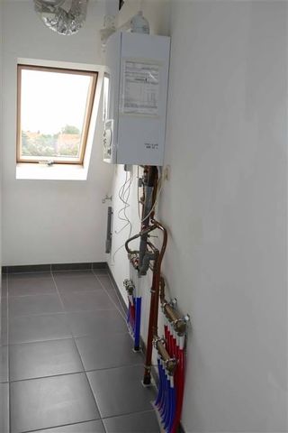 Appartement te huur - Photo 2