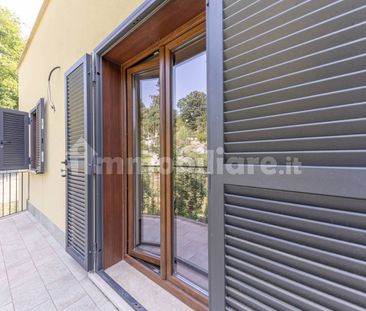 Villa unifamiliare via Solario 19, Cesano, Roma - Photo 5