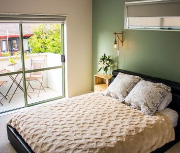 Your slice of paradise - ready to move in! - Photo 1
