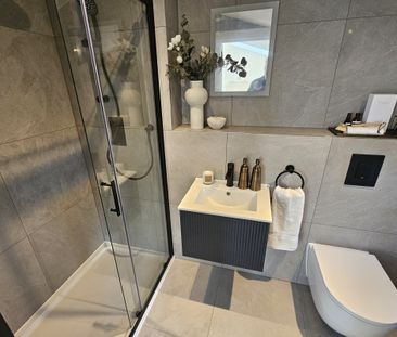 Aylesbury Road, Aylesbury, Rowsham - Photo 6