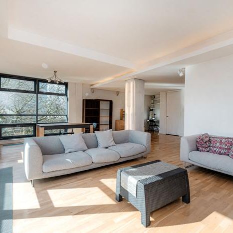 2 bedroom duplex to rent - Photo 1