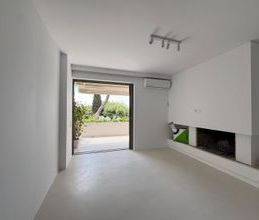Μεζονέτα για ενοικίαση - Βουλιαγμένη, - Photo 3