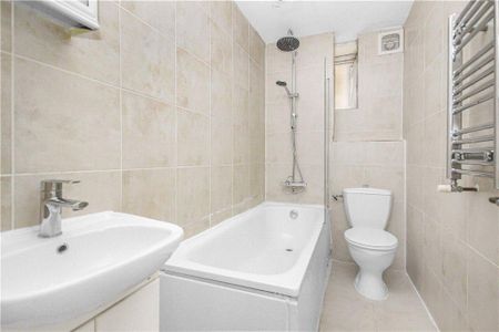 2 bedroom end of terrace house to rent - Photo 5