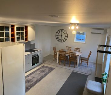 Kjulaåsen karlsdal, Eskilstuna - Foto 6