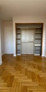 Location appartement 3 pièces - 67.76m² à Limoges (87000) - Photo 4