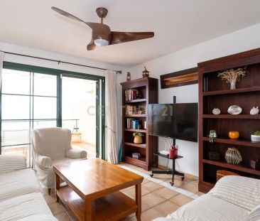 Apartamento de alquiler en Carrer Sorell, 3, Altea, Spain, 3, Mascarat - Foto 2