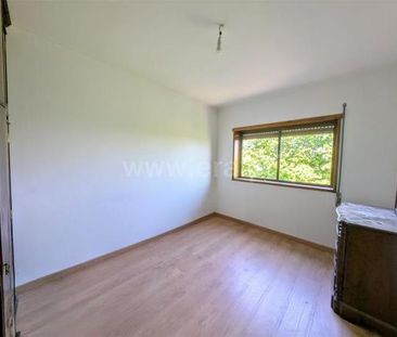 Apartamento T3 - Photo 1