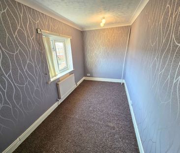 3 Bed Terraced House To Rent - Photo 5