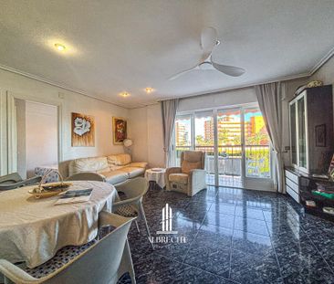 Apartamento de alquiler en Avenida San Bartolome de Tirajana, 50, L... - Photo 5