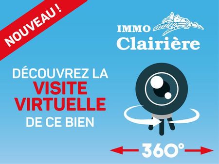 Appartement te huur - Photo 3