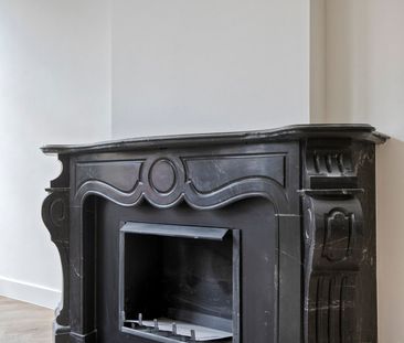 Te huur: Appartement Voorstraat in Utrecht - Foto 5