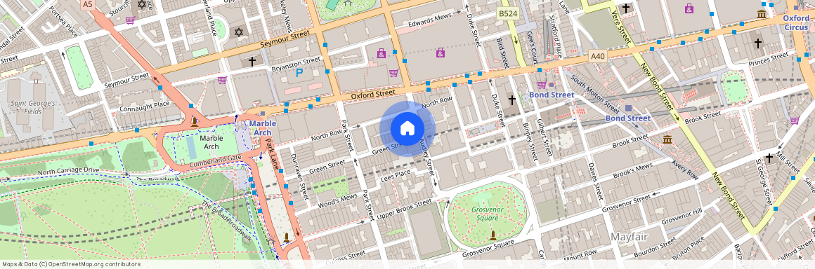 at Folio London, Flat 116, Waldegrave Point, 1 Green Street NW10