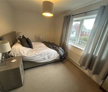3 bedroom semi-detached house to rent - Photo 3