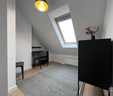 MIESZKANIE na WYNAJEM - Фото 5