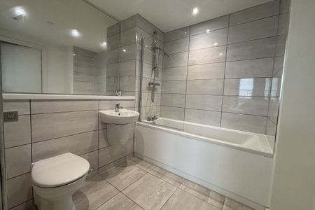 Farnworth Street - Photo 5