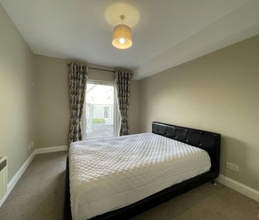 Apartment 41, Salthill, Monkstown, Co. Dublin - Photo 5