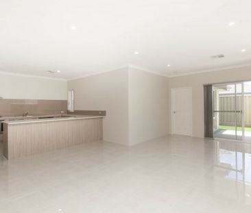 FAMILY HOME - Photo 1