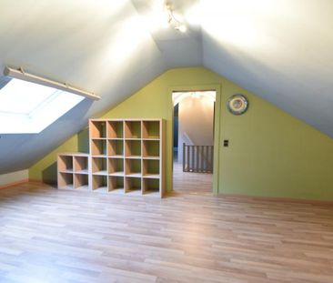 Picavet Vastgoed - Te Huur: Kasterlee - Woning - Photo 2