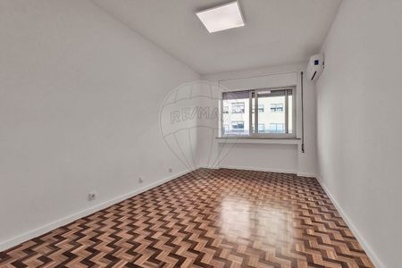 Apartamento T4 em Porto - Photo 3