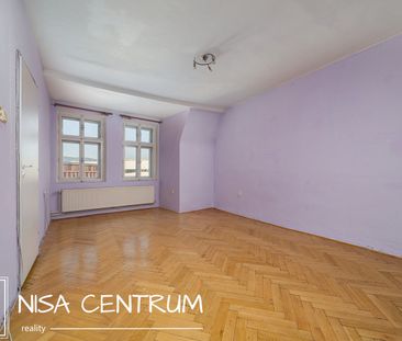 Pronájem bytu 3+1 91 m² - Photo 2